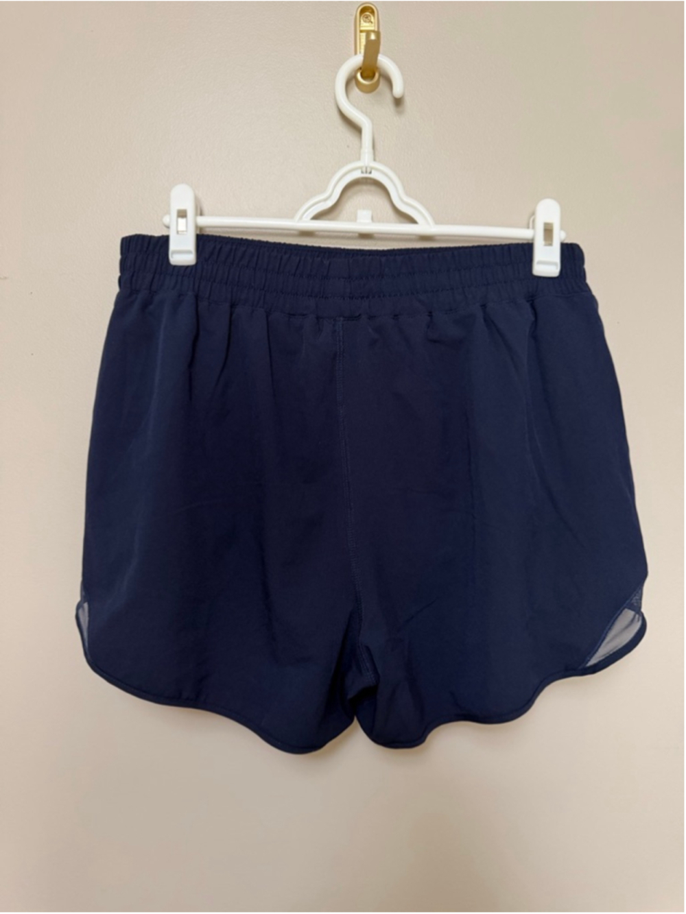 Quince Classic Running Shorts - Picture 8 of 10